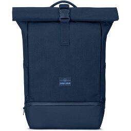 Johnny Urban Eco Series Allen Medium Dagrugzak 40.5 cm Laptop compartiment  variant 3