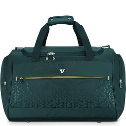 Roncato Crosslite weekendtas 55 cm  variant 3