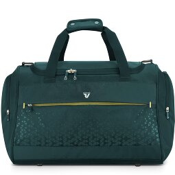 Roncato Crosslite weekendtas 55 cm  variant 3
