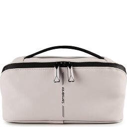 Samsonite Glam-Go Pouchy Toilettas 23.5 cm  variant 1