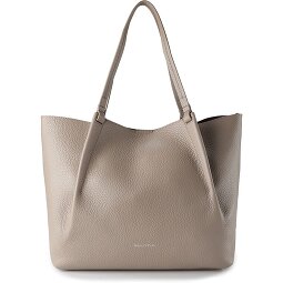 Marc O'Polo Shopper Tas Leer 42 cm  variant 2