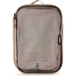 Thule Packing Cube Packing cube 25.5 cm  variant 1