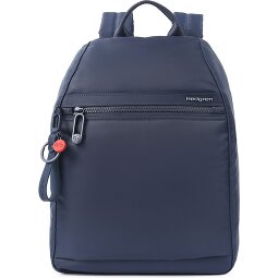 Hedgren Inner City Dagrugzak RFID-bescherming 35 cm  variant 5