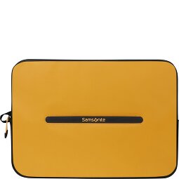 Samsonite Ecodiver Laptop hoes 39 cm  variant 2