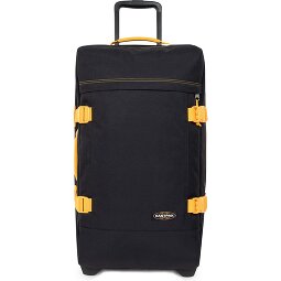 Eastpak Tranverz 2 wielen Trolley 67 cm  variant 2