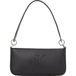 Calvin Klein Jeans Sculpted Deboss Schoudertas 25 cm  variant 2
