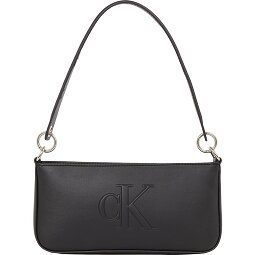 Calvin Klein Jeans Sculpted Deboss Schoudertas 25 cm  variant 2