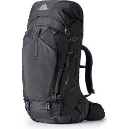 Gregory Deva 60 Trekking rugzak S 75 cm  variant 2