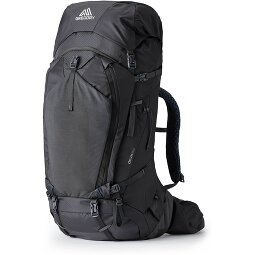 Gregory Deva 60 Trekking rugzak S 75 cm  variant 2