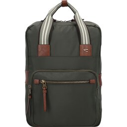 camel active Bari Dagrugzak M 34.5 cm Laptop compartiment  variant 3