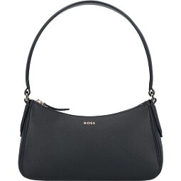 Boss Alyce Schoudertas Leer 24.5 cm  variant 1