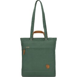 Fjällräven Totepack No.1 Schoudertas 32 cm  variant 2