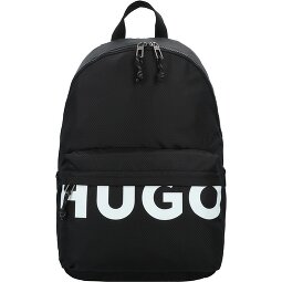 Hugo Shaun Dagrugzak 41 cm Laptop compartiment  variant 1