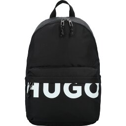 Hugo Shaun Dagrugzak 41 cm Laptop compartiment  variant 1