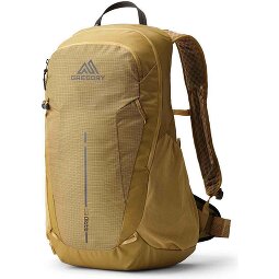 Gregory Arrio 20 Wandelrugzak 48 cm  variant 1