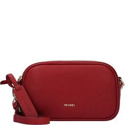 Picard Java Schoudertas Leer 22 cm  variant 2
