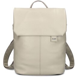 Zwei Mademoiselle.M Dagrugzak 35 cm Laptop compartiment  variant 2