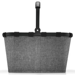 reisenthel Draagtas boodschappentas 48 cm  variant 7