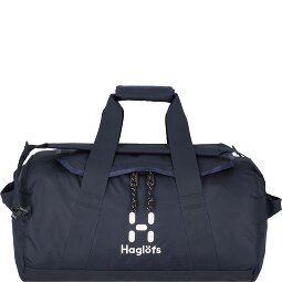 Haglöfs Fjatla Weekender reistas 46 cm  variant 2