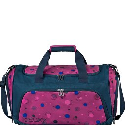 Neoxx Move Sporttas 43.5 cm  variant 2