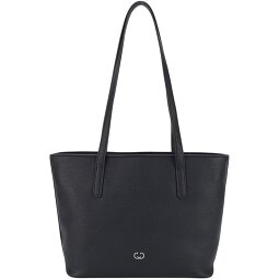 Gerry Weber Talk Different 1.0 Shopper Tas 28 cm  variant 2