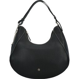 AIGNER Joan Schoudertas Leer 35 cm  variant 1