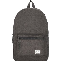 Herschel Settlement Rugzak 47 cm laptopvak  variant 1