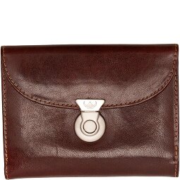 Golden Head Colorado Portemonnee RFID Leer 10 cm  variant 3