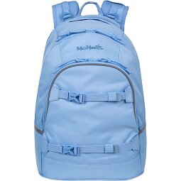 McNeill Milo School rugzak 43 cm  variant 1