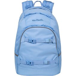 McNeill Milo School rugzak 43 cm  variant 1