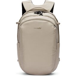 Pacsafe V 26 Dagrugzak RFID-bescherming 46 cm Laptop compartiment  variant 1