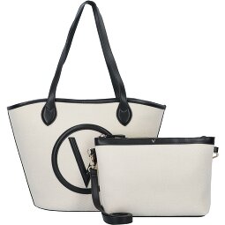 Valentino Covent Shopper Tas 28.5 cm  variant 5