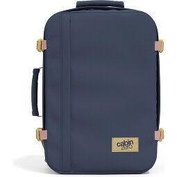 Cabin Zero Classic 124 Dagrugzak 45 cm Laptopvak  variant 13