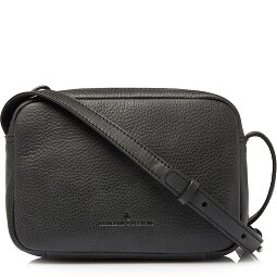 Castelijn & Beerens Carisma Schoudertas Leer 23.5 cm  variant 1