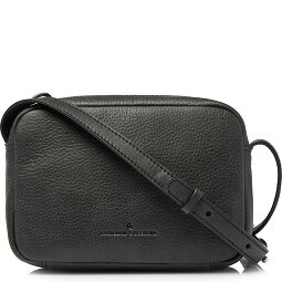 Castelijn & Beerens Carisma Schoudertas Leer 23.5 cm  variant 1
