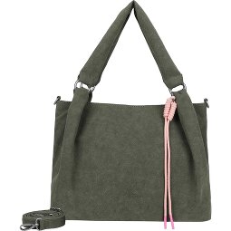 Fritzi aus Preußen Sue03 Shopper Tas 40 cm  variant 1