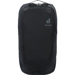 Deuter Yort 15 Dagrugzak 46 cm  variant 2