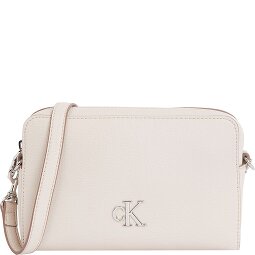 Calvin Klein Jeans Minimal Monogram Mini tas Schoudertas 18 cm  variant 2