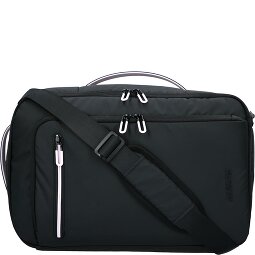 American Tourister Puffypop Vluchttas 40 cm Laptop compartiment  variant 1