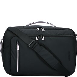 American Tourister Puffypop Vluchttas 40 cm Laptop compartiment  variant 2