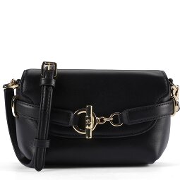 Lauren Ralph Lauren Blake Mini tas Schoudertas Leer 18 cm  variant 1