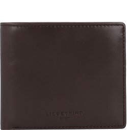 Liebeskind Fiona Portemonnee Leer 11.5 cm  variant 2