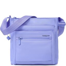 Hedgren Inner City Orva Schoudertas RFID 25 cm  variant 6