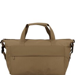 Jump Dunaa Weekender reistas 45 cm  variant 2