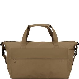 Jump Dunaa Weekender reistas 45 cm  variant 2