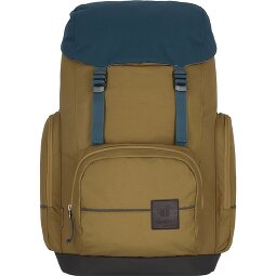Deuter Scula Dagrugzak 49 cm  variant 3