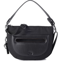 Hedgren Fika Schoudertas RFID-bescherming 29 cm  variant 1