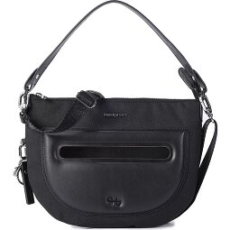 Hedgren Fika Bonbon L Schoudertas RFID-bescherming 29 cm  variant 1