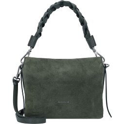 Coccinelle Boheme Handtas Leer 22.5 cm  variant 1