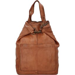Harbour 2nd Cool Casual Heracles Rugzak Leder 41 cm Laptopcompartiment  variant 1